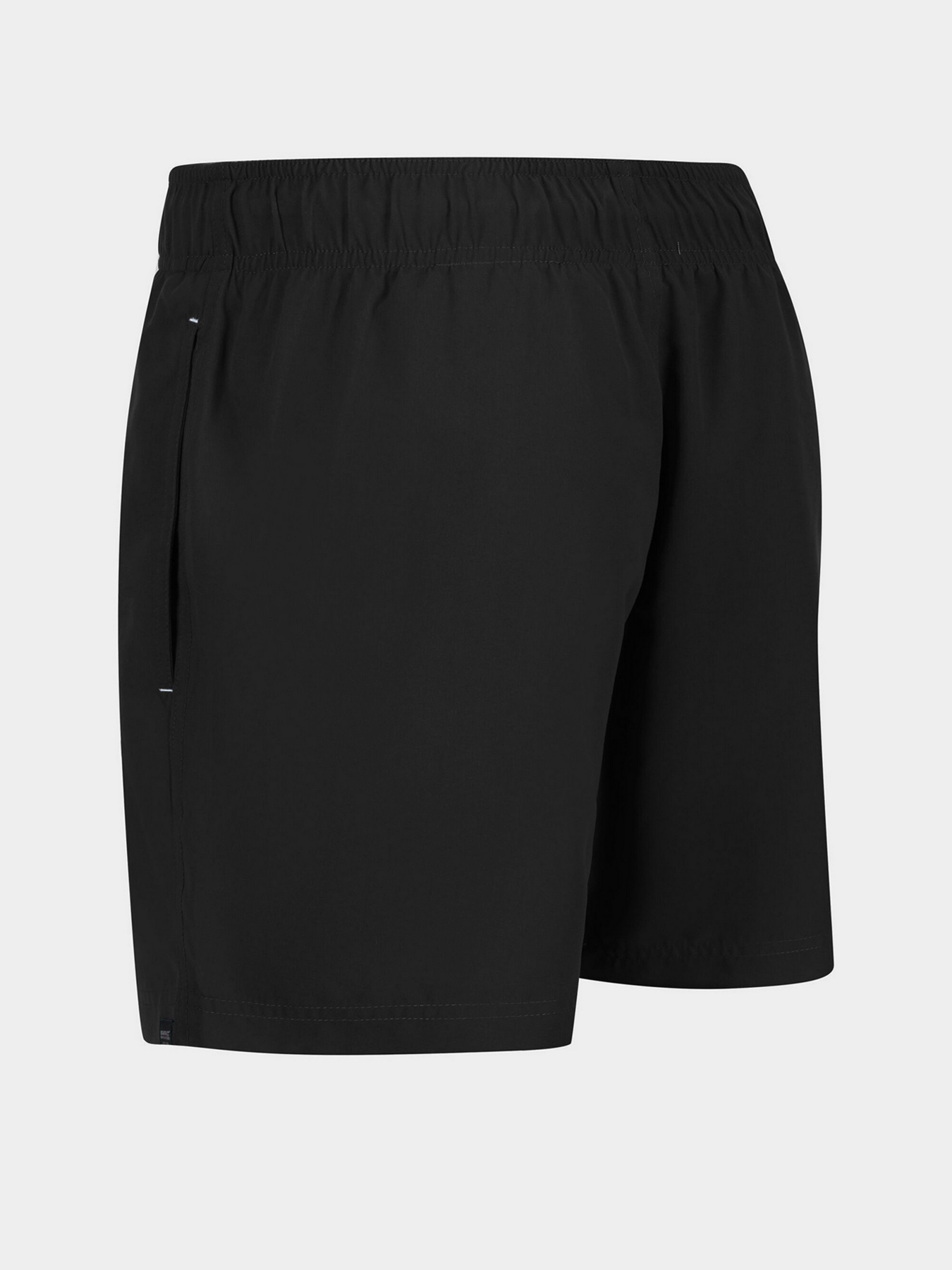 Шорты для плавания Regatta Mawson модель RMM016-800 Фото