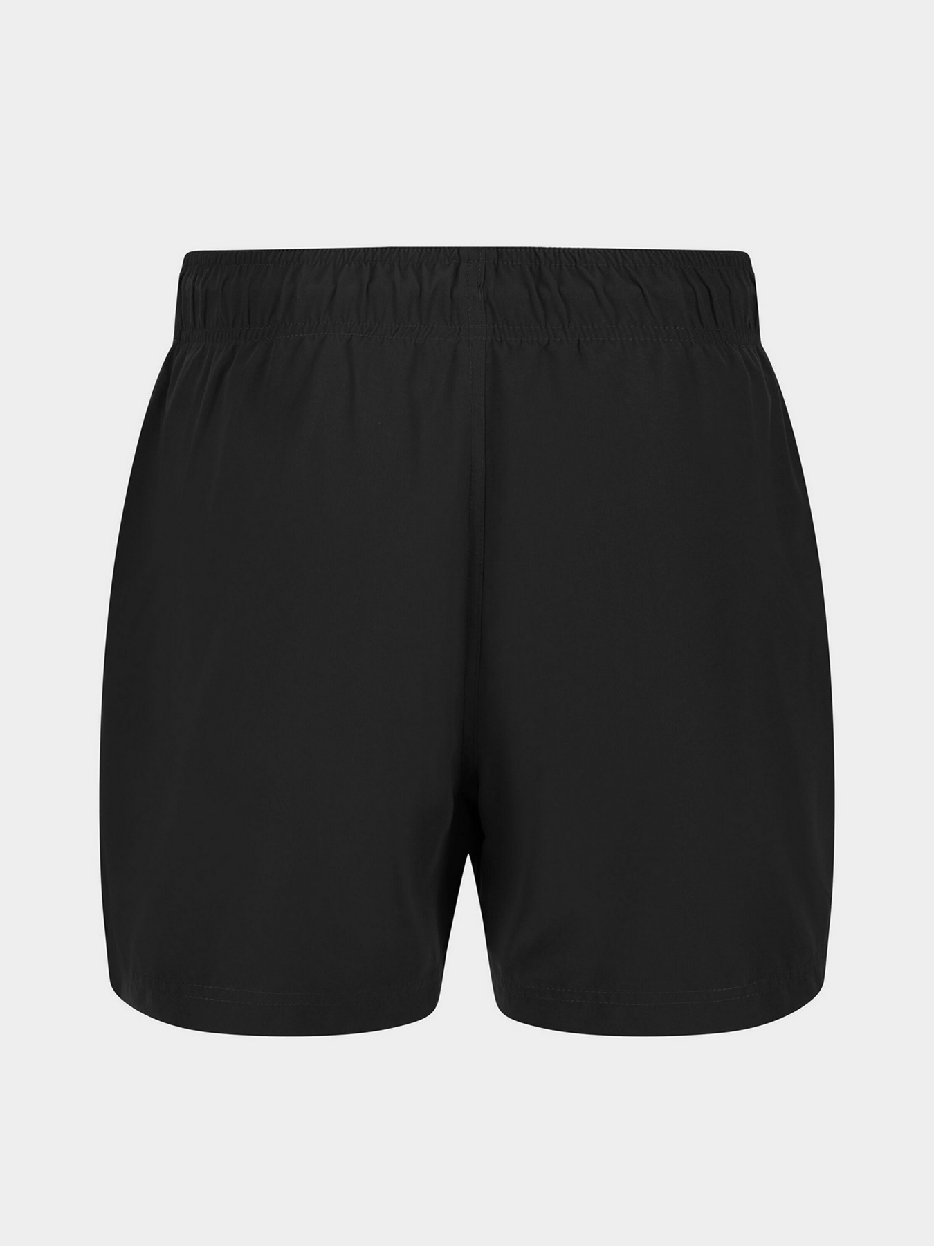 Шорти для плавання Regatta Mawson модель RMM016-800 Фото