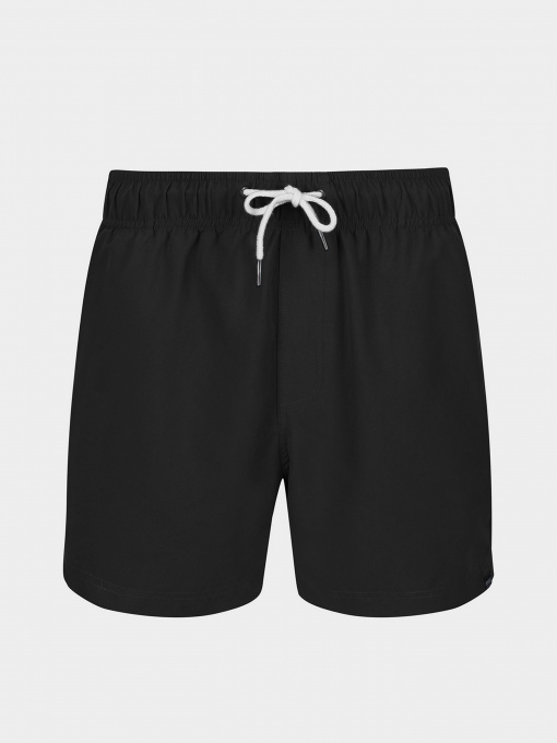 Шорти для плавання Regatta Mawson модель RMM016-800 Фото