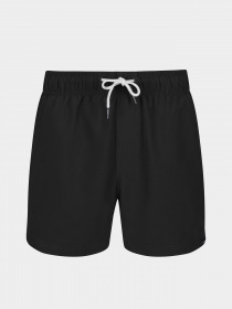 Шорти для плавання Regatta Mawson модель RMM016-800 Фото