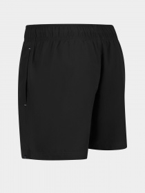 Шорти для плавання Regatta Mawson модель RMM016-800 Фото