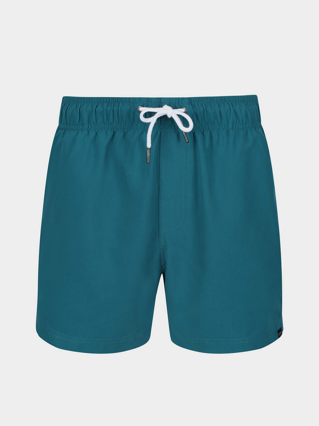 Шорты для плавания Regatta Mawson модель RMM016-F15 Фото