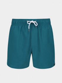 Шорты для плавания Regatta Mawson модель RMM016-F15 Фото