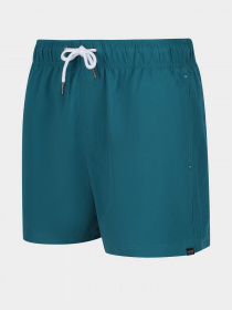 Шорти для плавання Regatta Mawson модель RMM016-F15 Фото