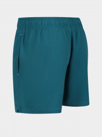 Шорти для плавання Regatta Mawson модель RMM016-F15 Фото