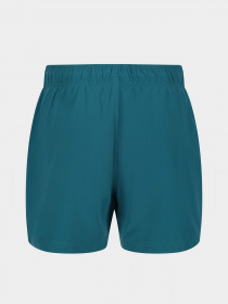 Шорти для плавання Regatta Mawson модель RMM016-F15 Фото