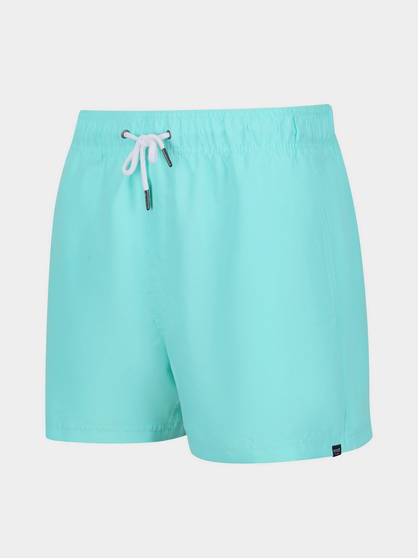 Шорты для плавания Regatta Mawson модель RMM016-GIF Фото