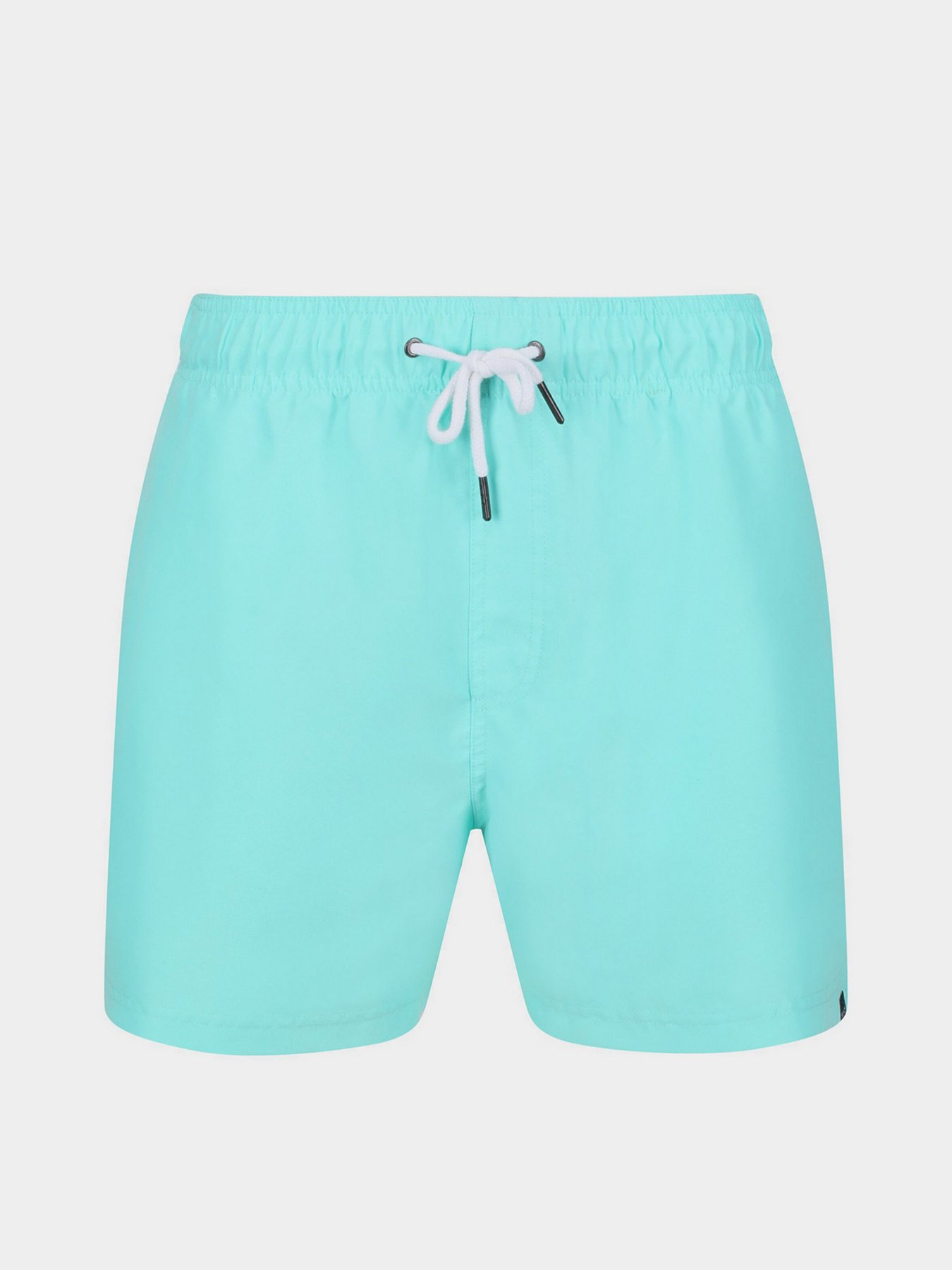 Шорти для плавання Regatta Mawson модель RMM016-GIF Фото