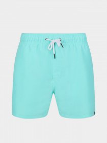 Шорти для плавання Regatta Mawson модель RMM016-GIF Фото