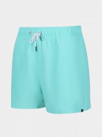 Шорти для плавання Regatta Mawson модель RMM016-GIF Фото