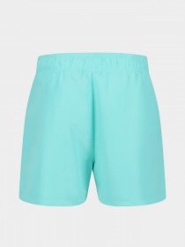 Шорти для плавання Regatta Mawson модель RMM016-GIF Фото