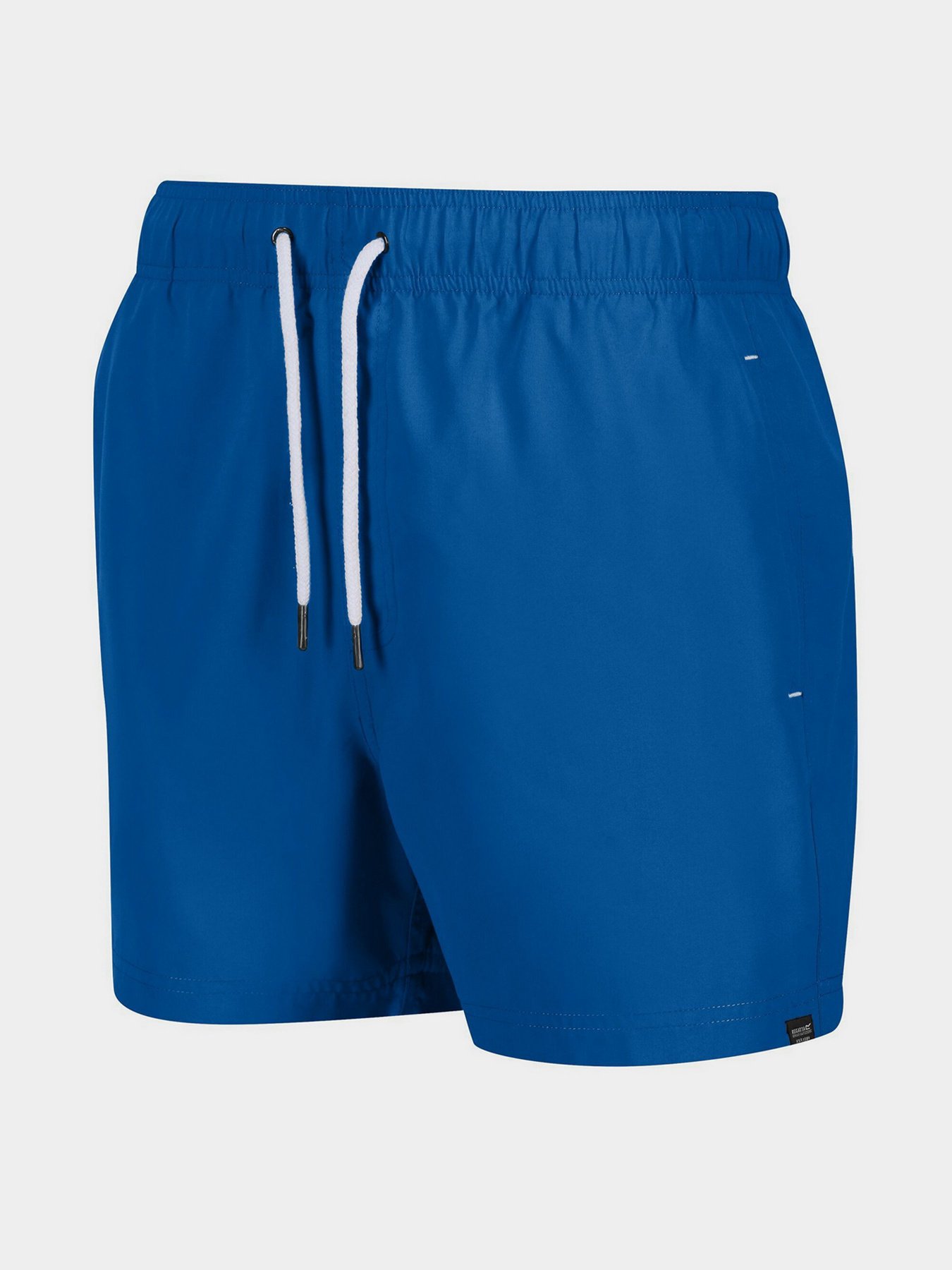 Шорты для плавания Regatta Mawson модель RMM016-UR5 Фото