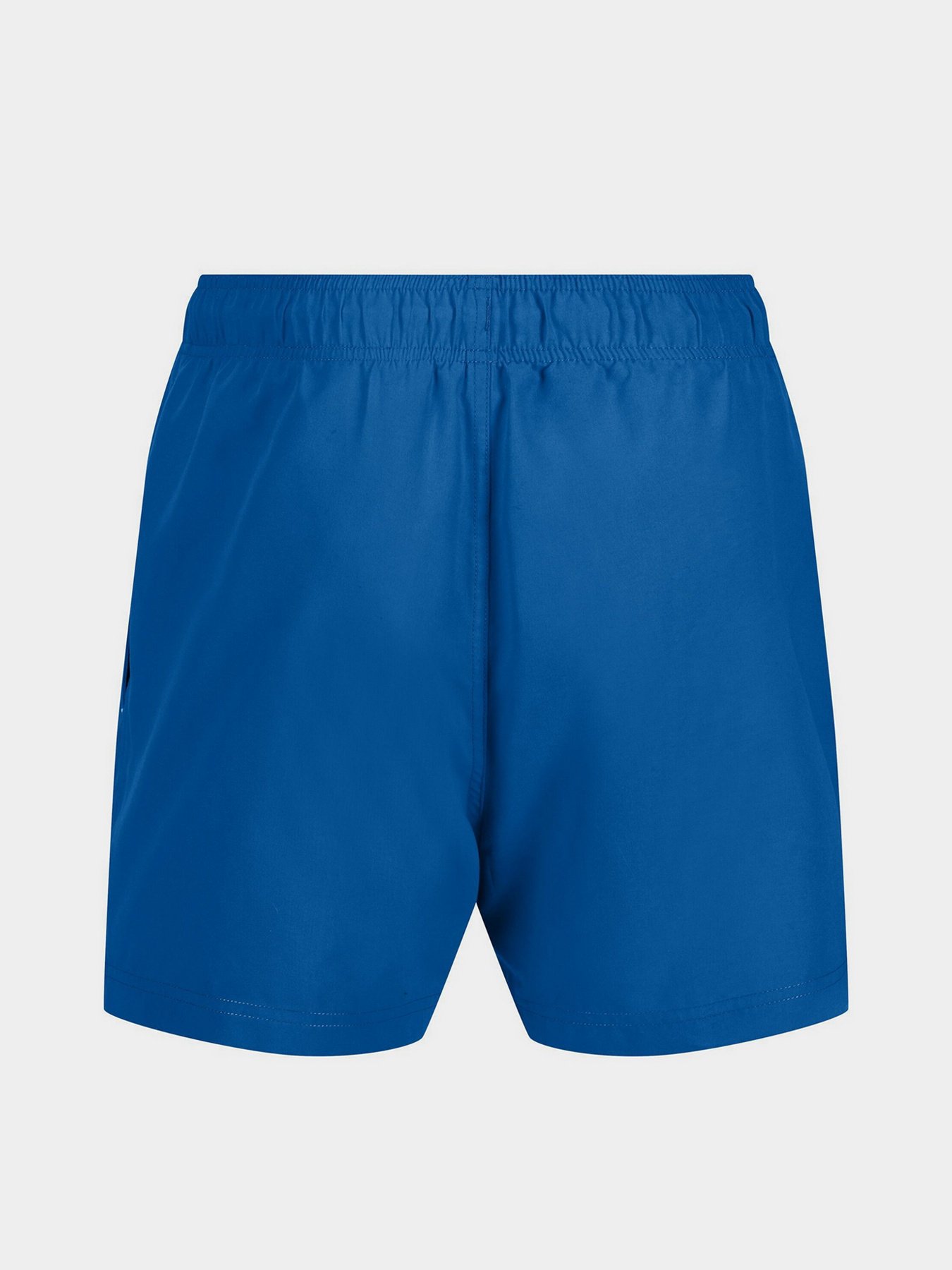 Шорты для плавания Regatta Mawson модель RMM016-UR5 Фото