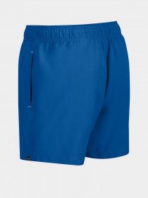 Шорты для плавания Regatta Mawson модель RMM016-UR5 Фото