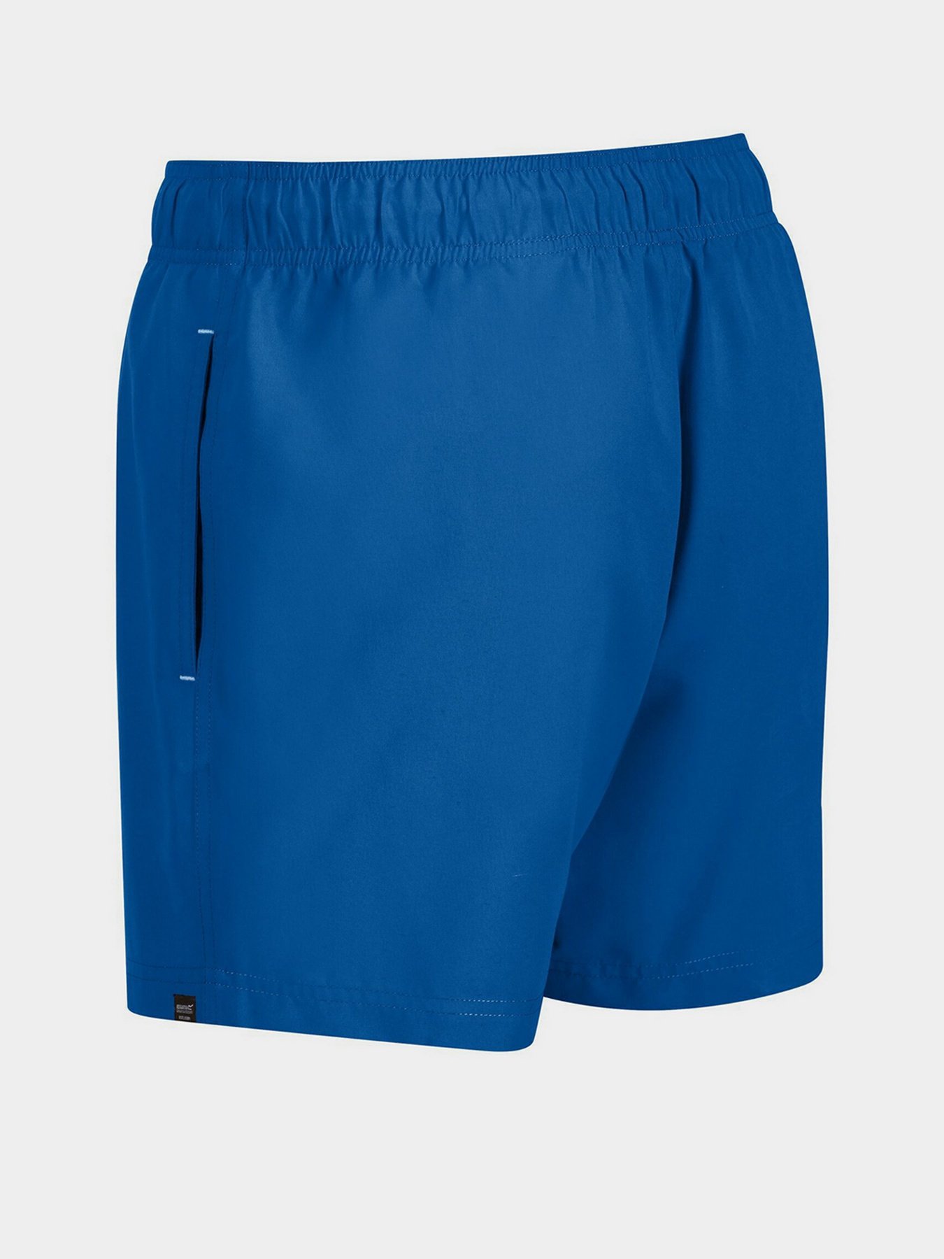 Шорти для плавання Regatta Mawson модель RMM016-UR5 Фото