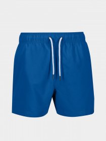 Шорти для плавання Regatta Mawson модель RMM016-UR5 Фото