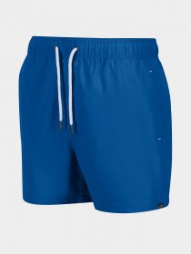 Шорти для плавання Regatta Mawson модель RMM016-UR5 Фото