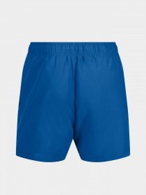 Шорти для плавання Regatta Mawson модель RMM016-UR5 Фото