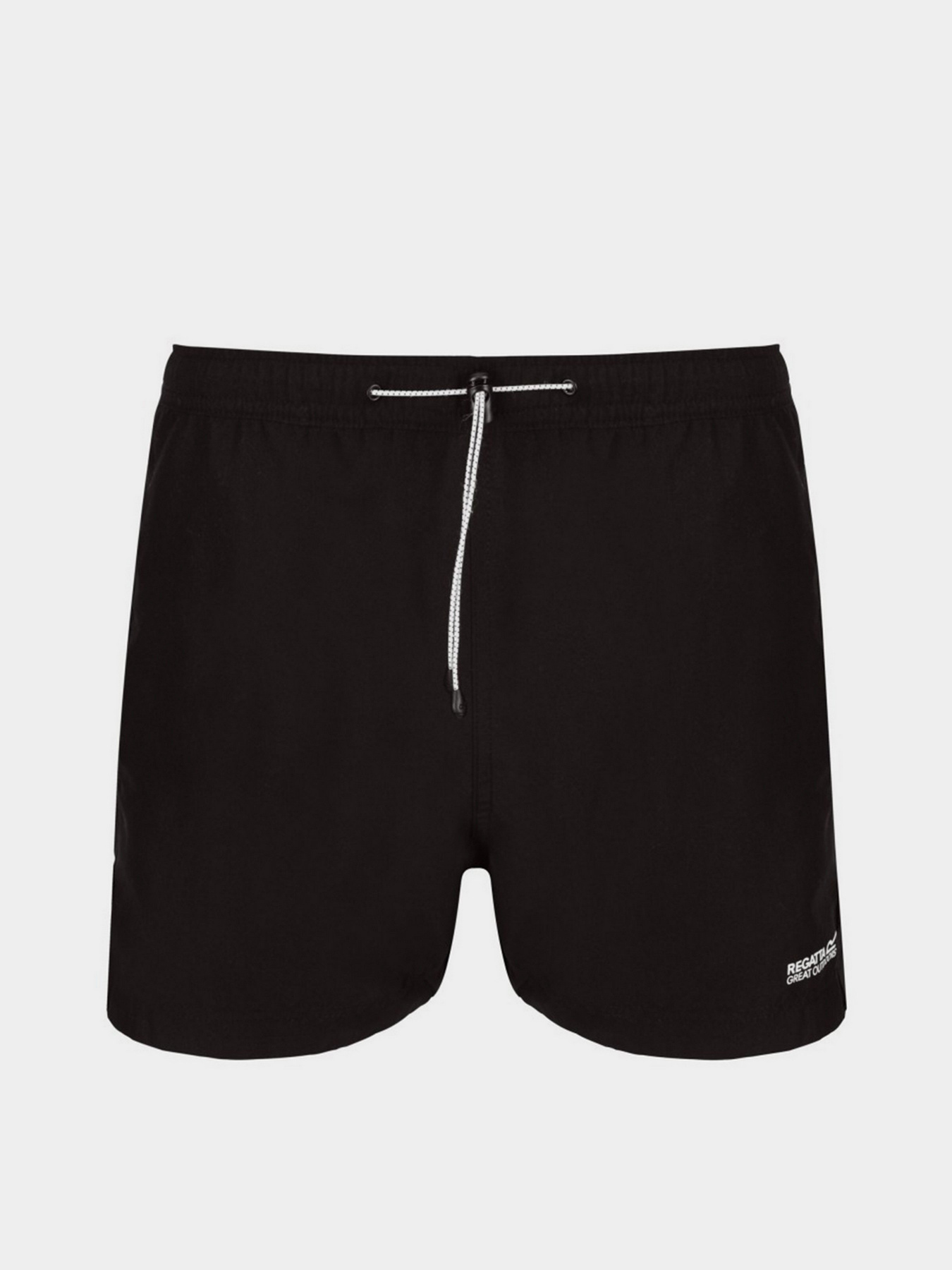 Шорты для плавания Regatta Rehere модель RMM021-800 Фото