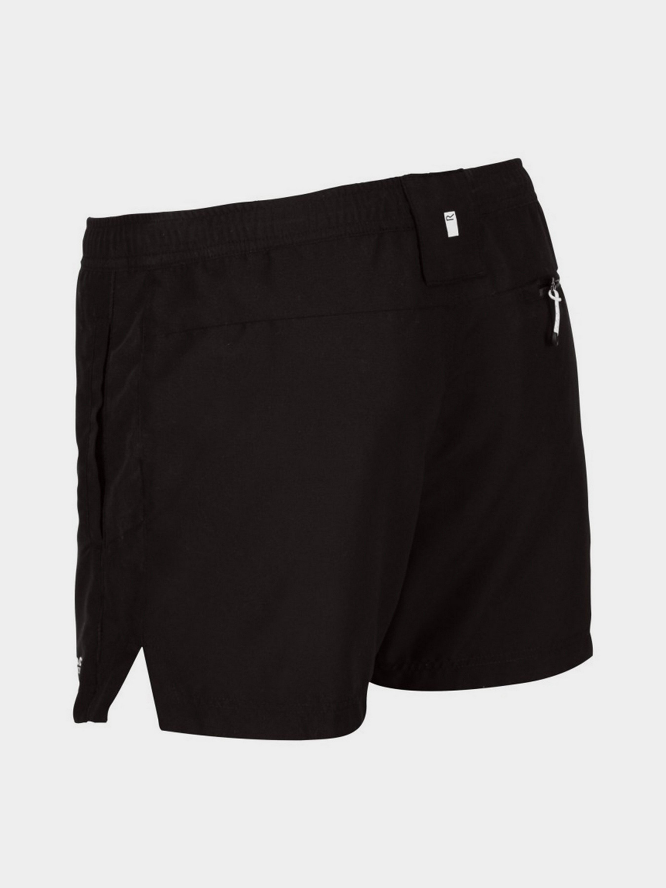 Шорты для плавания Regatta Rehere модель RMM021-800 Фото