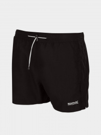 Шорты для плавания Regatta Rehere модель RMM021-800 Фото