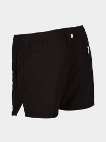 Шорты для плавания Regatta Rehere модель RMM021-800 Фото