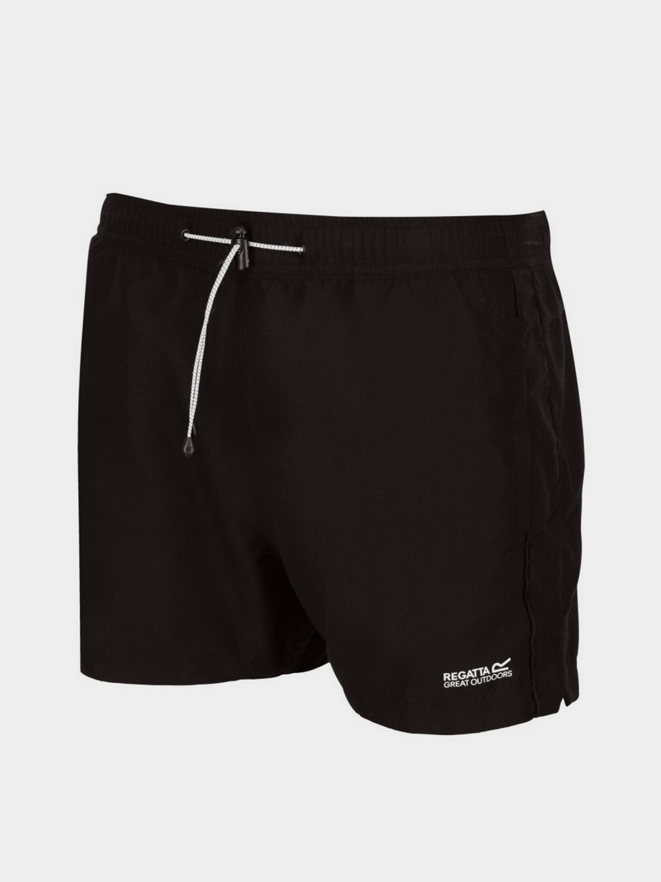 Одежда для пляжа Regatta Rehere модель RMM021-800 Одежда для пляжа Regatta Rehere модель RMM021-800 Фото