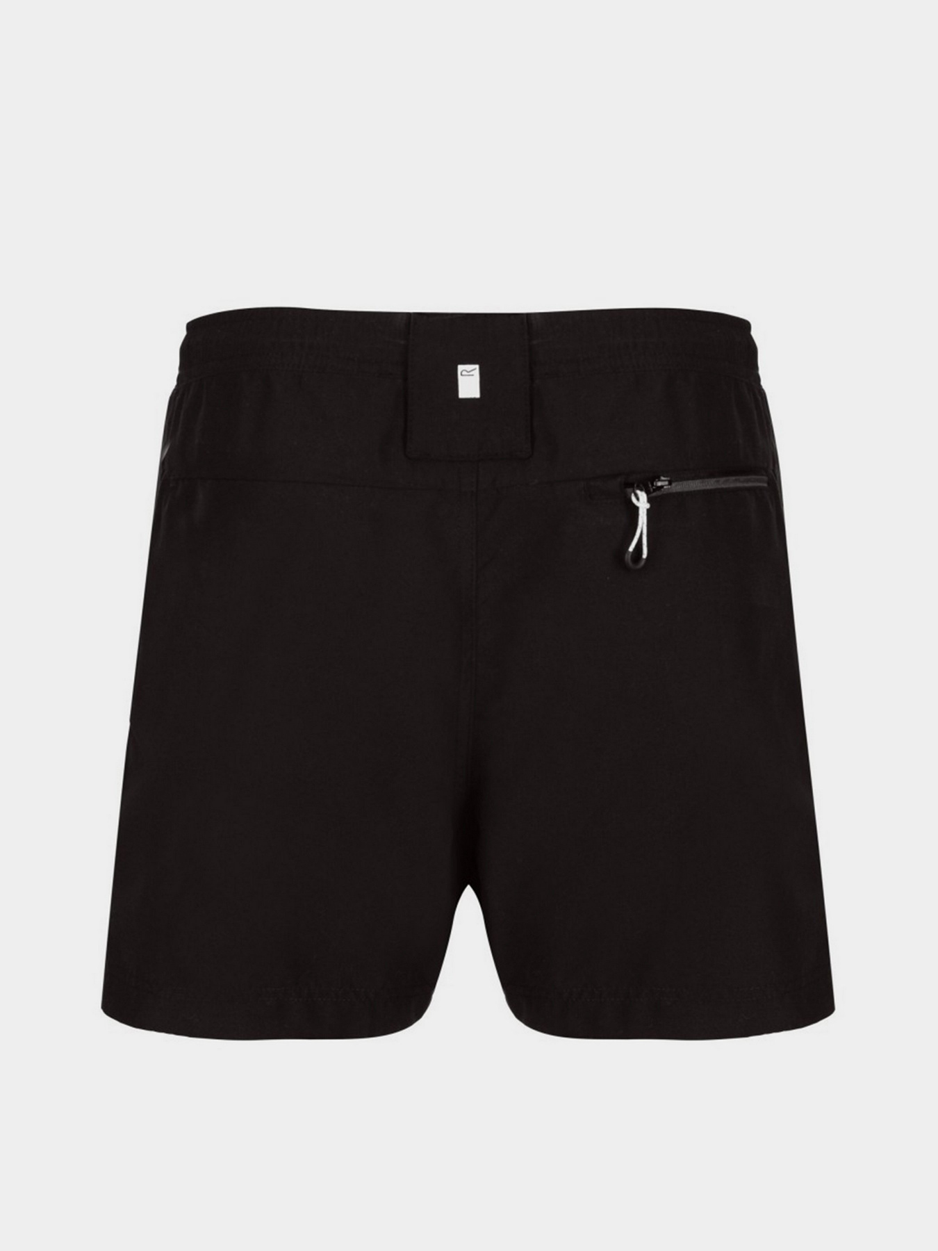 Шорти для плавання Regatta Rehere модель RMM021-800 Шорти для плавання Regatta Rehere модель RMM021-800 Фото