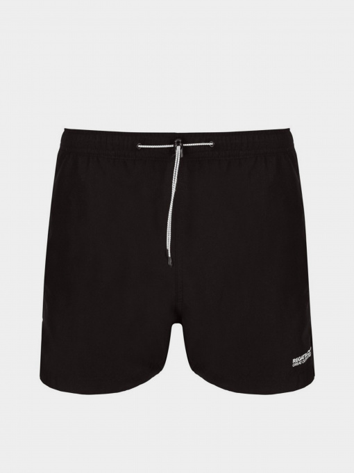 Шорти для плавання Regatta Rehere модель RMM021-800 Фото