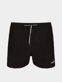 Шорти для плавання Regatta Rehere модель RMM021-800 Шорти для плавання Regatta Rehere модель RMM021-800 Фото