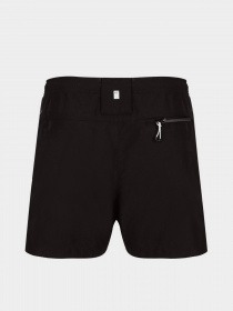 Шорти для плавання Regatta Rehere модель RMM021-800 Шорти для плавання Regatta Rehere модель RMM021-800 Фото