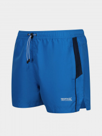 Шорты для плавания Regatta Rehere модель RMM021-MWF Фото