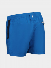 Шорты для плавания Regatta Rehere модель RMM021-MWF Фото