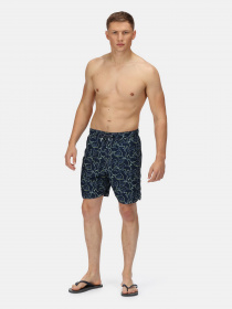 Шорты для плавания Regatta Hamza Swim модель RMM023-M0W Фото