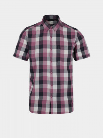 Рубашка Regatta Ryker модель RMS160-W7V Фото