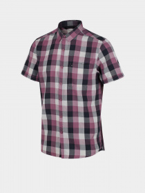 Рубашка Regatta Ryker модель RMS160-W7V Фото