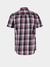 Рубашка Regatta Ryker модель RMS160-W7V Фото