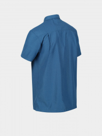 Сорочка Regatta Mindano VI Модель RMS163-R7U Фото