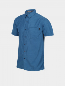 Сорочка повсякденна Regatta Mindano VI модель RMS163-R7U Фото