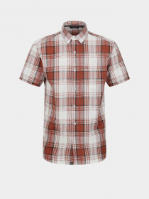 Рубашка Regatta Deakin IV модель RMS167-JPE Фото