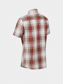 Рубашка Regatta Deakin IV модель RMS167-JPE Фото