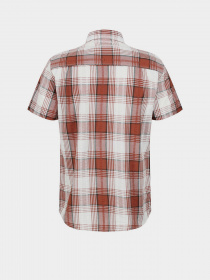 Рубашка Regatta Deakin IV модель RMS167-JPE Фото