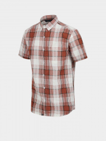 Сорочка повсякденна Regatta Deakin IV модель RMS167-JPE Фото