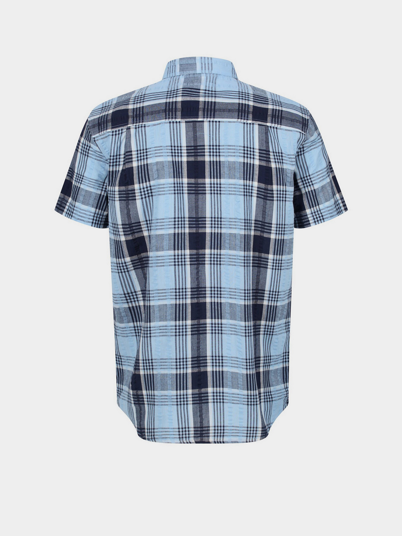 Рубашка Regatta Deakin IV модель RMS167-PQ8 Фото