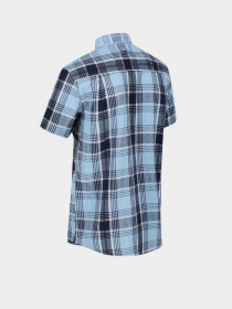 Рубашка Regatta Deakin IV модель RMS167-PQ8 Фото