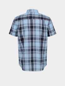 Рубашка Regatta Deakin IV модель RMS167-PQ8 Фото