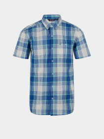 Рубашка Regatta Deakin IV модель RMS167-UR6 Фото