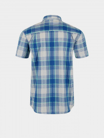 Рубашка Regatta Deakin IV модель RMS167-UR6 Фото