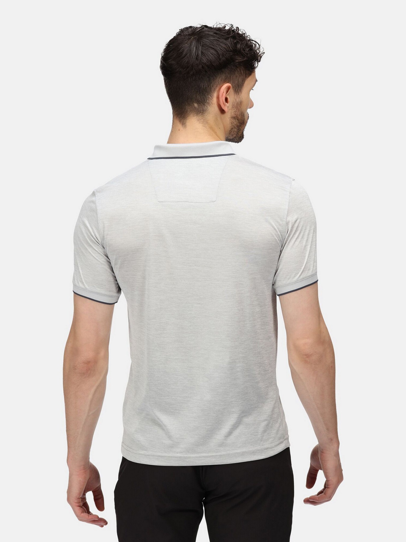 Поло Regatta Remex II модель RMT186-033 Фото