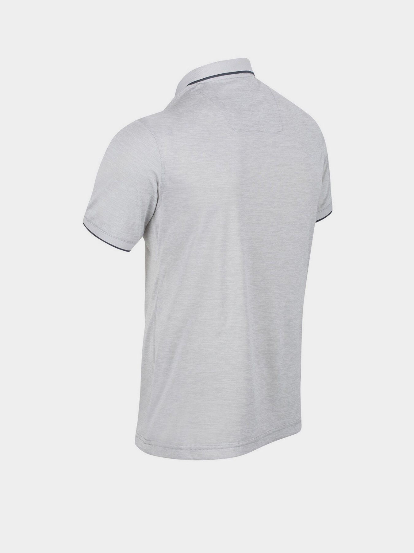 Поло Regatta Remex II модель RMT186-033 Фото